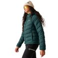 thumbnail image 4 of Dare 2B Womens Torrek Baffled Padded Jacket, 4 of 5