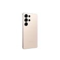 thumbnail image 3 of Pre-Owned Samsung Galaxy S25 Ultra 256GB 6.9" 5G Fully Unlocked, Titanium Pinkgold (Fair), 3 of 6