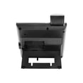 thumbnail image 4 of POLY 2200-48822-025 Polycom Téléphone 250 IP Filaire, 4 of 5