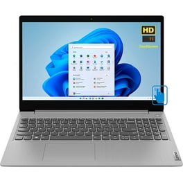Lenovo IdeaPad 15.6