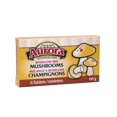 thumbnail image 1 of Aurora Bouillon Mix Mushrooms Tablets, 1 of 2