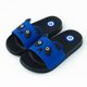 thumbnail image 1 of Sandalias de Panda para niños y niñas, zapatos de playa para el agua, sin IP, para la vida diaria, 1 of 5