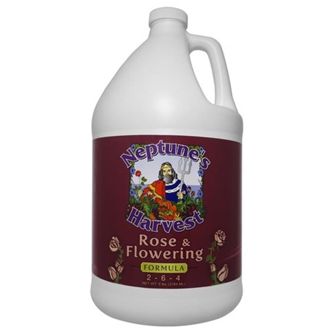 neptunes harvest cannabis neptunes harvest cannabis