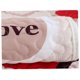 thumbnail image 1 of 4 Tamaño Sofa Pad Slipcover Couch Silla Asiento Pad Mat 70x210cm, 1 of 9
