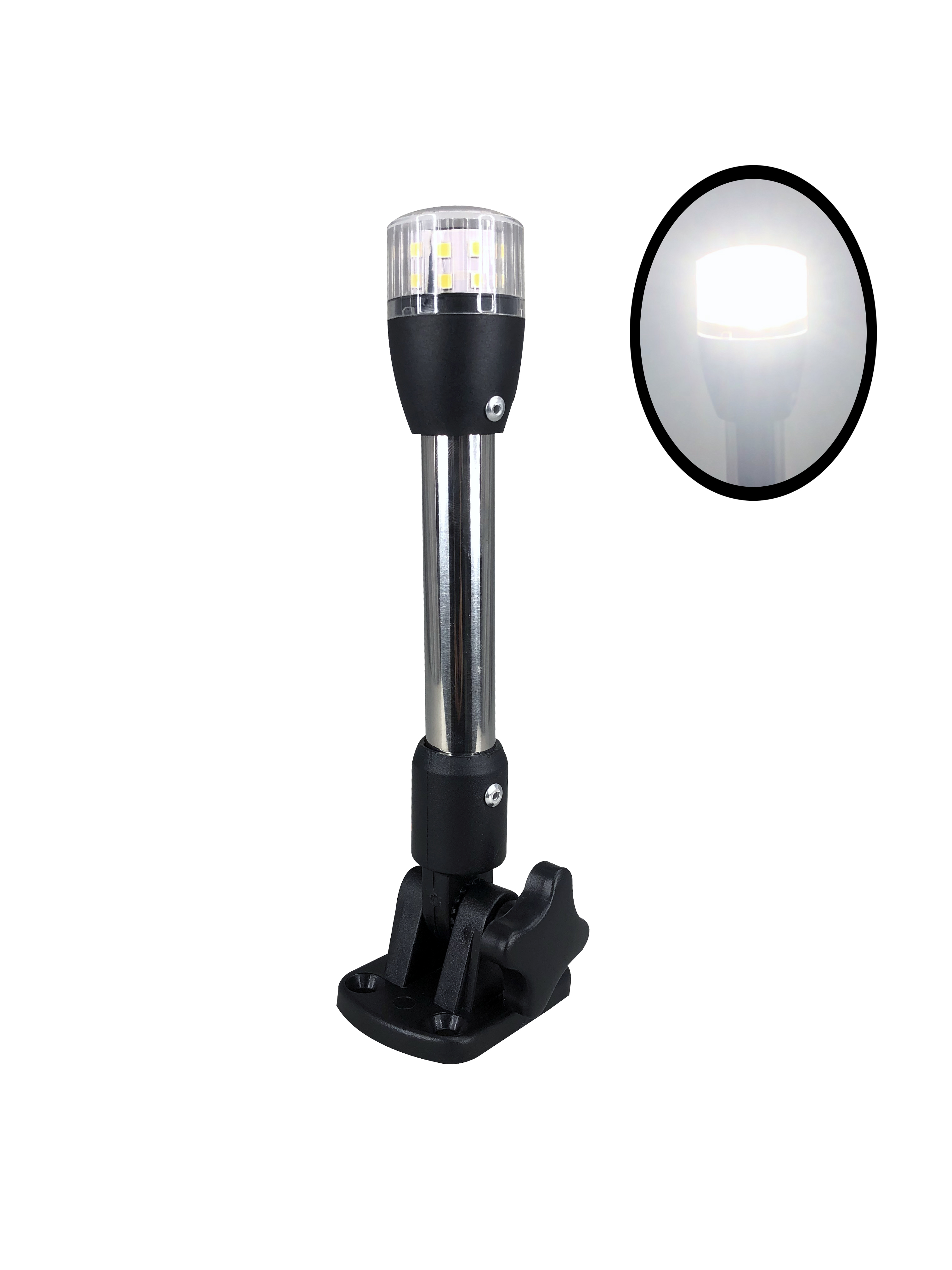 Navigation Lights For Boats Walmart Sale, Good Books Philosophy 4d