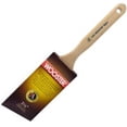 thumbnail image 1 of Wooster Brosse 4231-21-2 Châssis à Angle Alpha 2,5 Po, 1 of 2