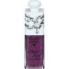 Hard Candy Show Girl Loose Glitter #008 NYC .21oz
