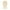 Beige, variant on Posijego Toddler Baby Boys Girls Cotton Rompers Solid Color Long Sleeve Footless Jumpsuits Kids Fall Outfit
