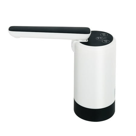 

Filter 3 4396841 Water 411plus Ice compatible with Machine Filter Kitchen Aid So Cool Fan Opal Ice Filter First Build W10413645a Refrigerator Filter Refrigerator Water Filter W10295370