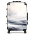 thumbnail image 1 of Isla Quinn: 00028 Suitcase, 1 of 13