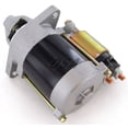 Démarreur Pour Moteur Briggs & Stratton (590476) 405577 - Foto 12