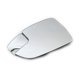 thumbnail image 5 of Espejo retrovisor lateral izquierdo calefactado con reemplazo de punto ciego para Ford Focus ve Carevas Lente de espejo de marcha atrás, 5 of 7