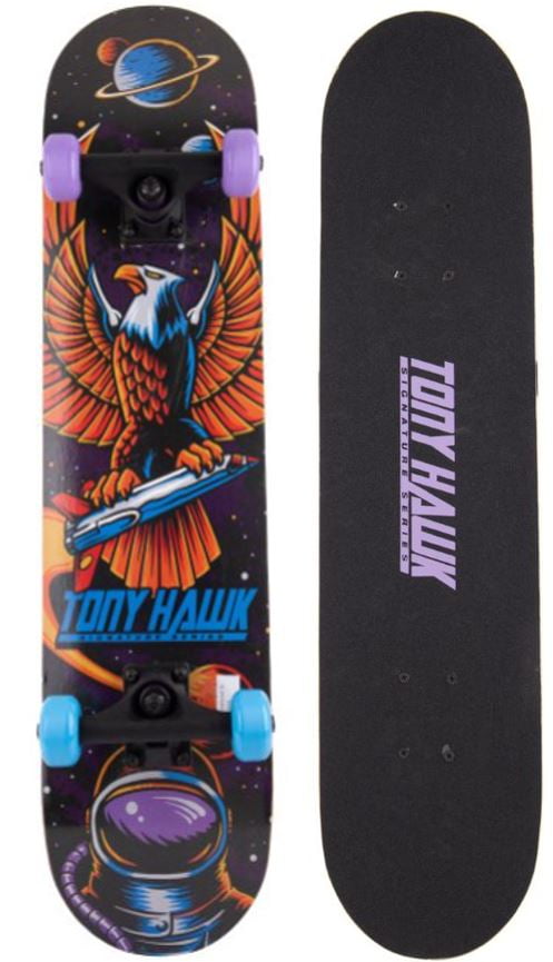 LOVESICK FALSE FREEDOM SKATE DECK-8.62 GREY | eBay