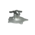 thumbnail image 1 of Bomba De AGUA K-NADIAN 1993 al 1997 DODGE V6 3.3L, 1 of 3