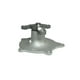 thumbnail image 1 of BOMBA DE AGUA K-NADIAN 1990 al 1995 CHRYSLER 6CIL 3.3L Producto Nuevo, 1 of 3