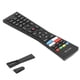 thumbnail image 5 of Controlador LEDTV inteligente, controlador de TV Control remoto Controlador de TV Control remoto Tecnología avanzada, 5 of 11