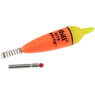Thill Fishing Bobbers in Fishing Tackle