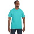 thumbnail image 1 of Adult 5.6 oz., DRI-POWER ACTIVE T-Shirt-29M, 1 of 2