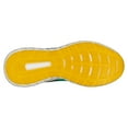 thumbnail image 7 of Men's Charly Green Club Leon Vigorate PFX Shoe, 7 of 7