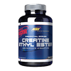 SNI Creatine Ethyl Ester 240 Capsules