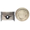 thumbnail image 1 of Pistones Para Toyota Corolla 1993-1997 (Spq) Spq Corolla, 1 of 2