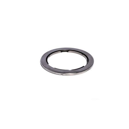 Double Thrust Cam Bearing - COMP Cams Thrust Bearing Small Block Ch