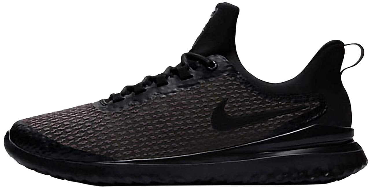 mens nike renew rival