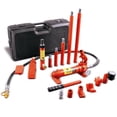 thumbnail image 1 of Equipo Carrocero MIKELS 4 Toneladas, 1 of 3