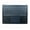 black, variant on Palmrest Keyboard Touchpad Wireless Keyboard Replacement for Microsoft Surface Laptop 6 13.5 inch (Model: 2033)