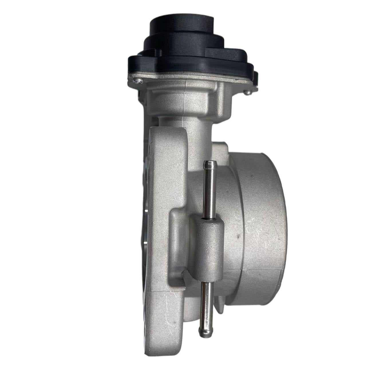 ewbo A0297A0014 Upgrade Your Driver: Performance Throttle Body for Enhanced Driving Experience