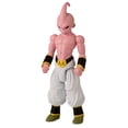 thumbnail image 3 of Figura de acción Bandai America Dragon Ball Limit Breaker 30 cm, 3 of 6