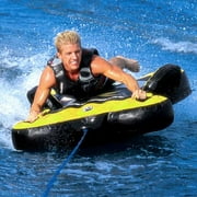 Wham-O Sea Doo X Ride Ski Tube