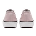 thumbnail image 6 of Unisex Low Top Lace Up Casual Canvas Shoes for Women and Men, Comfortable Lightweight Classic Fashion Sneakers Tennis Shoes for Men, 6 of 7