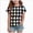 N50-Pink, variant on boobe Halloween Shirts for Girls Fall Graphic Tees Thanksgiving Short Sleeve Shirt Autumn Holiday Tops