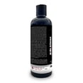 thumbnail image 3 of Gel Negro Abrillantador de llantas Carrok 500 ml, 3 of 5