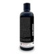 thumbnail image 3 of Gel Negro Abrillantador de llantas Carrok 500 ml, 3 of 5