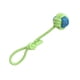 thumbnail image 5 of Juguete de Cuerda para Mascotas Greeniant Algodón 31*5.5 cm, 5 of 5