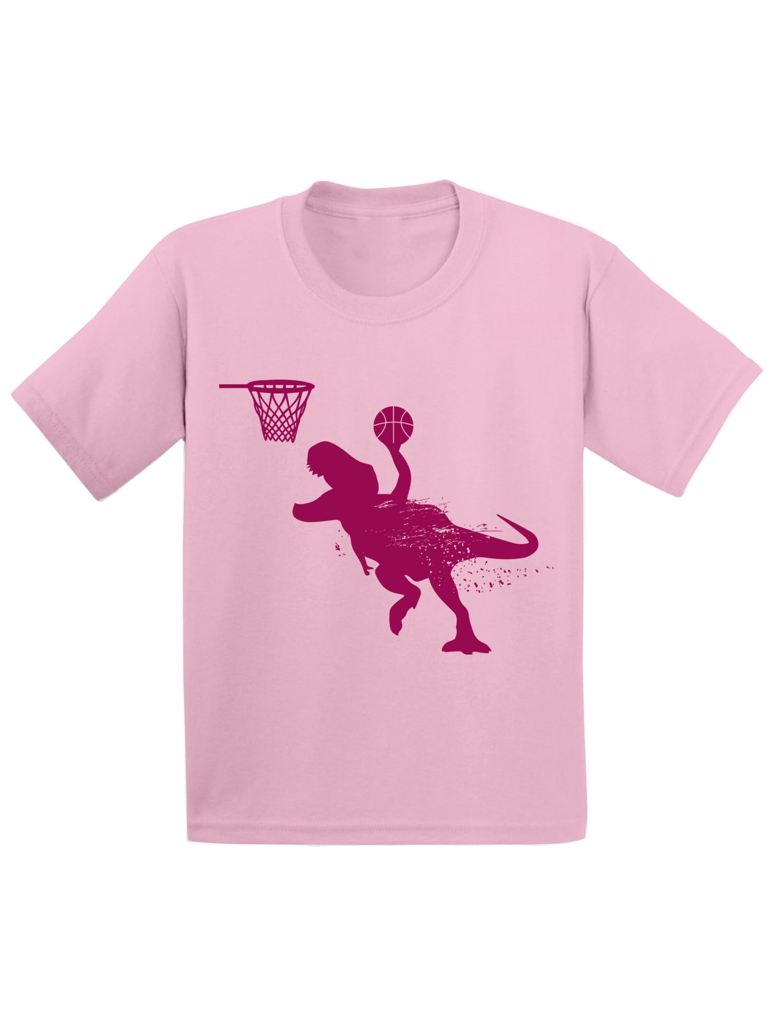 dinosaur outfit girl