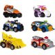 thumbnail image 2 of Set de Vehículos Spin Master Paw Patrol True Metal, 2 of 13