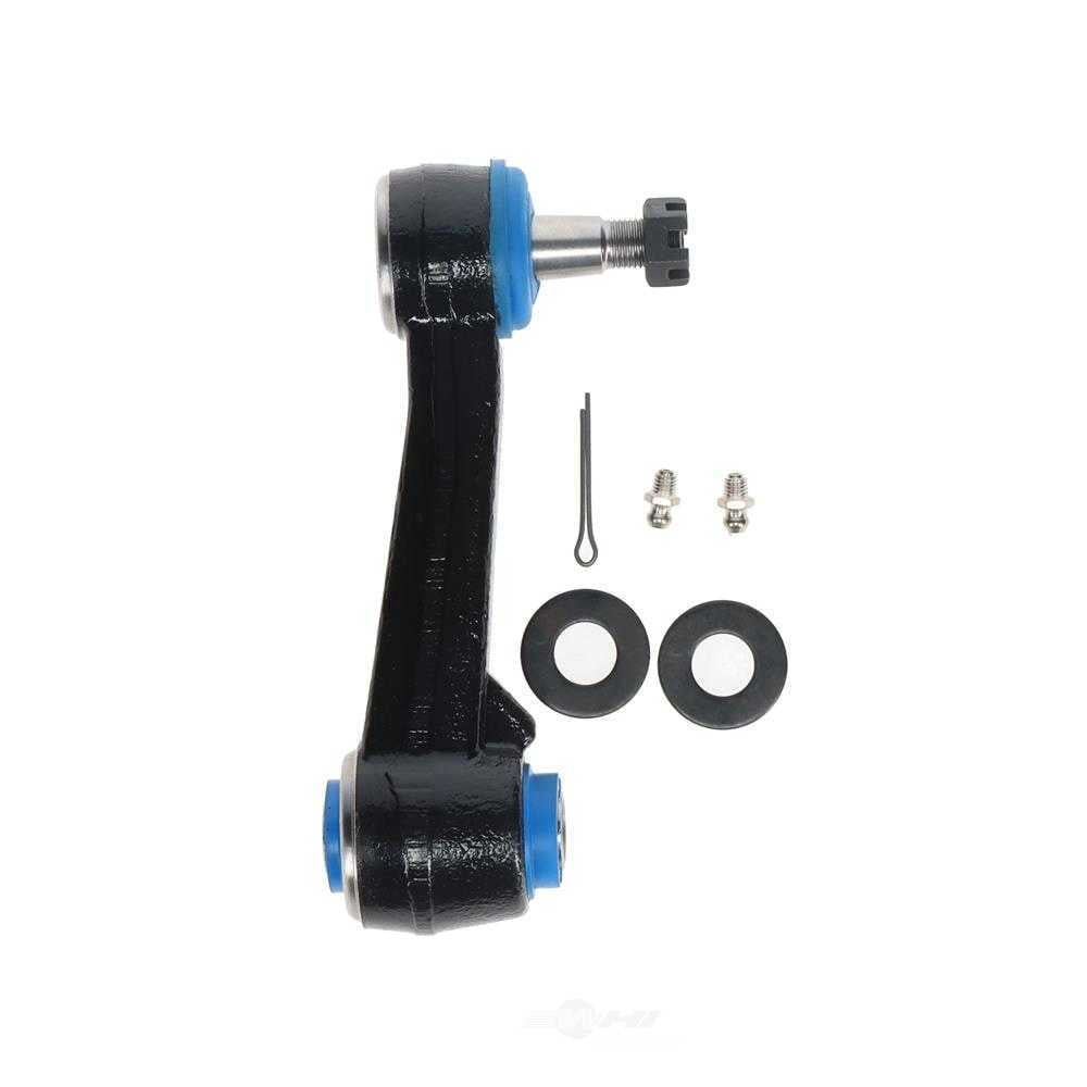 ACDelco 45C1058 Steering Linkage Idler Arm