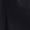 Black, variant on LWavelet High Waisted Cropped Wide Leg Pants with Pleated Front & Pockets Stretchy Casual Work Trousers Ginger M