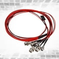thumbnail image 2 of Rc Car Led Lights, Rc Kit, Rc Light Kit, Rc Car Accessories Rc Light Bar For Rc Car For Rc Car Kit, 2 of 6