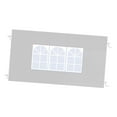 thumbnail image 4 of Reemplazo de la pared lateral de la carpa del dosel 300 cm x 200 cm con ventana para sombra, 4 of 8