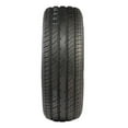 thumbnail image 4 of Montreal Eco-2 235/50R18 97W BSW (4 Tires), 4 of 4