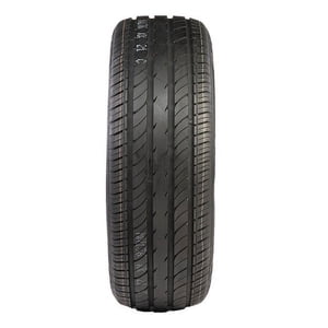 Montreal Eco-2 205/60R16 92V BSW (4 Tires) Fits: 2010-12 Ford Fusion S, 2015-17 Kia Soul LX Sansujyuku sansujyuku.com