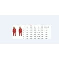 thumbnail image 3 of Family Matching Christmas Pajamas PJs Sets Xmas Sleepwear Nightwear  PJs Sets, 3 of 5