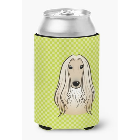 

Can or Bottle Hugger