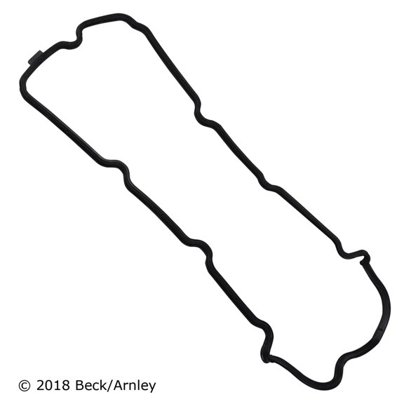 BeckArnley 036-1525 Valve Cover Gasket/Gaskets