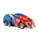 thumbnail image 2 of Figura de Acción Transformers Hasbro TRA Gen Optimus Prime, 2 of 4