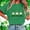 V Army Green, variant on St Patrick's Day Shirts for Women Paddy's Day Tee Tops Funny Lucky Heart Printed Lucky Charms Irish Saint Patricks Day Outfits Short Sleeve Irish Tops Casual Loose Fit Summer Tops Crew Neck S-3Xl